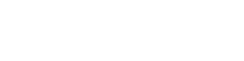 NIRASU IT