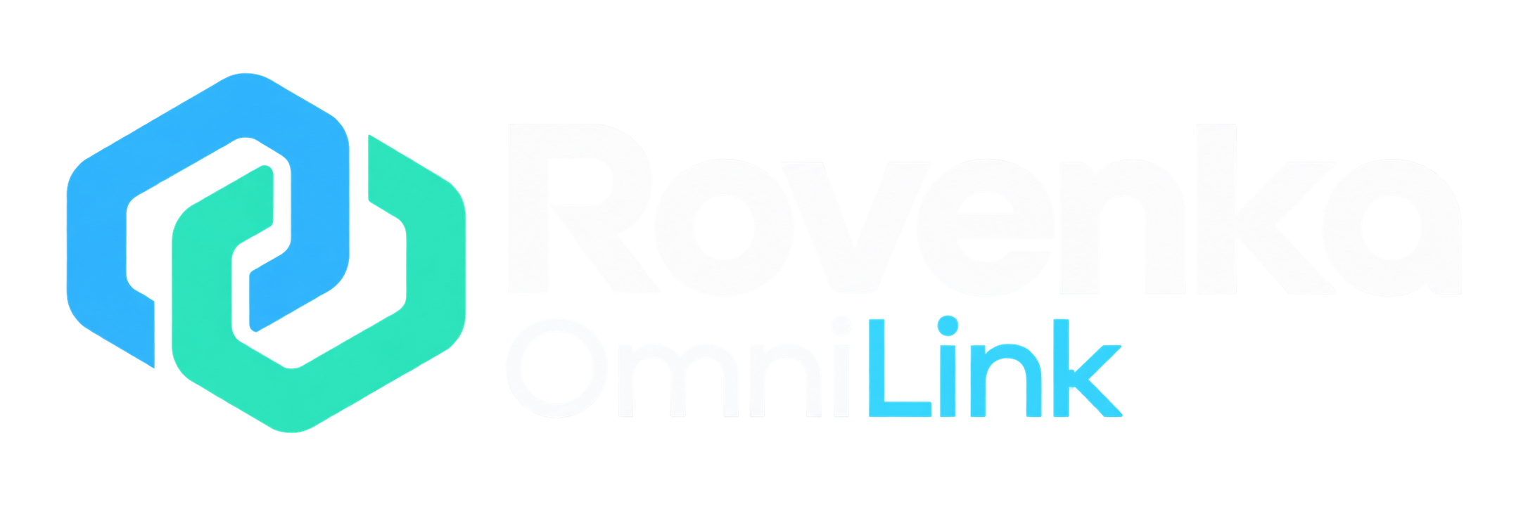 Rovenka OmniLink